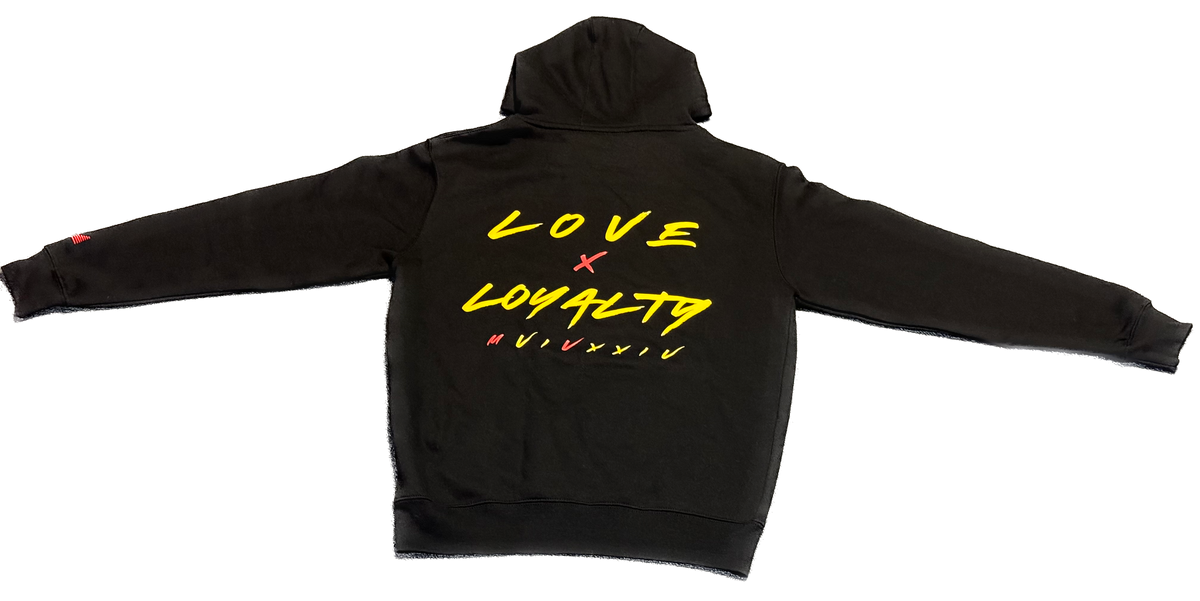 [ROMANTIC CROWN]★LOVE HOODIE 210.jpg