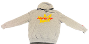 Loyalty Crown Hoodie